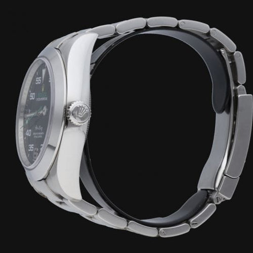 Rolex Montre Air King