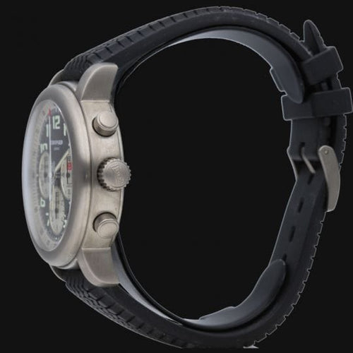 Montre Chopard Montre Mille Miglia Chronograph 58 Facettes MT42469