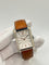 Montre Baume & Mercier Hampton Classique Full set 58 Facettes