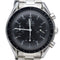 Montre Omega Montre Speedmaster en promotion 58 Facettes MT42501