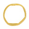 Bracelet Bracelet Or jaune 58 Facettes 4449106CN