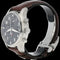 Montre Montre chronographe IWC Spitfire 58 Facettes MT43051