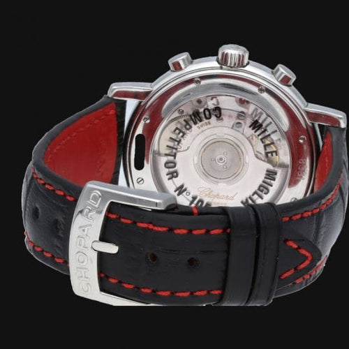 Chopard Montre Mille Miglia Chronograph