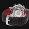 Chopard Montre Mille Miglia Chronograph