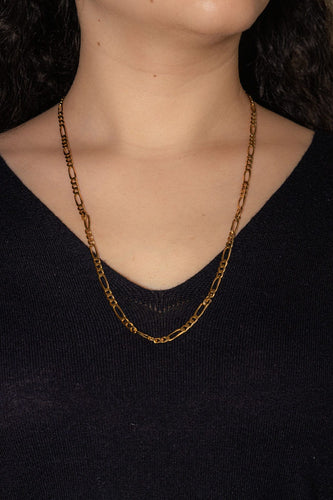 Collier Collier Or rose 58 Facettes 4791188CN