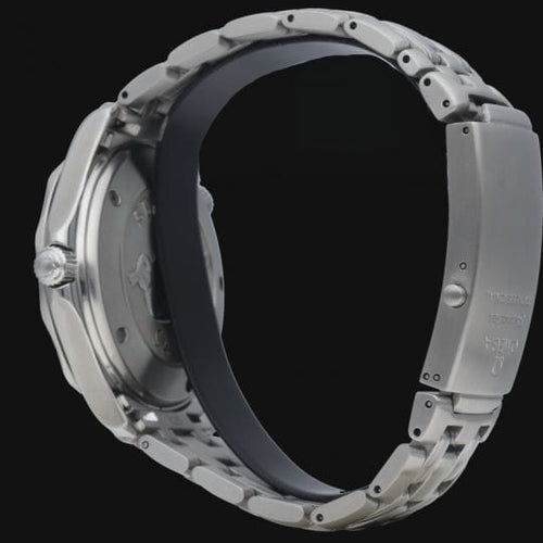 Montre Omega Montre Seamaster Diver Professional 300M 58 Facettes MT41354