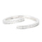 Dinh Van Bague Dinh Van Collection "Spirale"