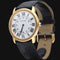 Montre Cartier Montre Ronde Solo De Cartier 58 Facettes MT42360