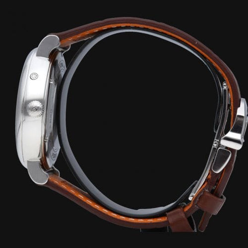 Iwc Montre Portofino