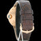 Montre Cartier Montre Ballon Bleu 33Mm 58 Facettes MT42924