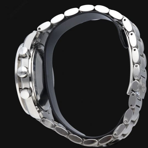 Montre Omega Speedmaster Date