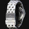 Montre Breitling Montre Starliner 58 Facettes MT42946