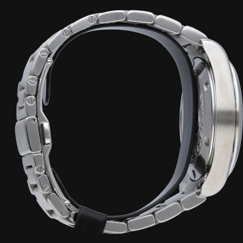 Montre Omega Montre Seamaster Aqua Terra 58 Facettes MT41765