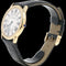 Montre Cartier Montre Ronde Louis Cartier 58 Facettes MT42936