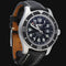 Montre Breitling Montre Superocean Heritage 42 58 Facettes MT43919