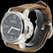 Montre Panerai Montre Luminor Marina 1950 Days 58 Facettes MT44594