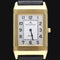 Montre Jaeger Lecoultre Montre Reverso Classique 58 Facettes MT44227