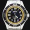 Montre Breitling Montre Superocean 42 58 Facettes MT42050