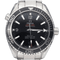 Montre Omega Montre Seamaster Planet Ocean 600M 58 Facettes MT43675