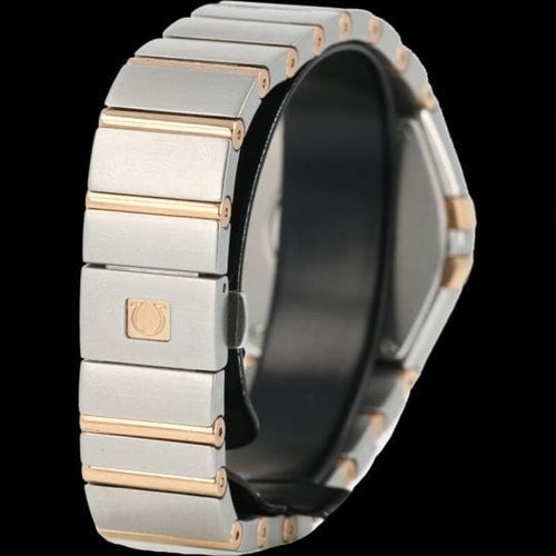 Montre Omega Montre Constelation 58 Facettes MT44788