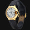 Montre Cartier Montre Ballon Bleu De Cartier 28Mm Quartz 58 Facettes MT44390