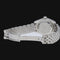 Montre Rolex Montre Lady Datejust 26 58 Facettes MT42677