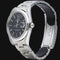 Montre Rolex Montre Date 34 58 Facettes MT43255