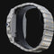 Cartier Montre Santos Galbee Xl