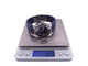 Montre montre CHAUMET class one 33 mm 622c acier diamants quartz boite lady 58 Facettes 268246