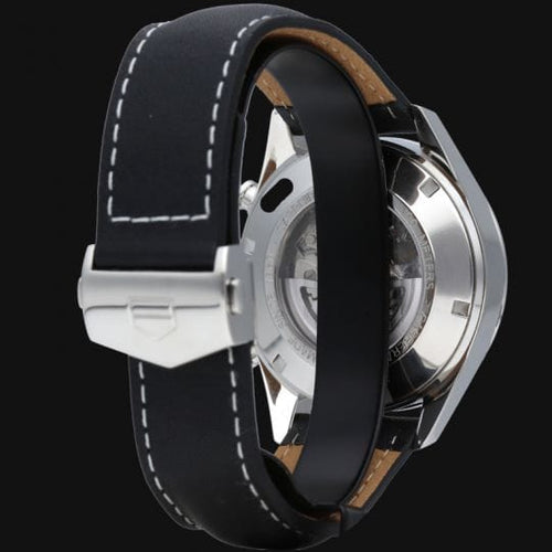 Tag Heuer Montre Carrera Calibre 16 Day Date