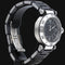 Montre Cartier Montre Pasha Seatimer 58 Facettes MT44414