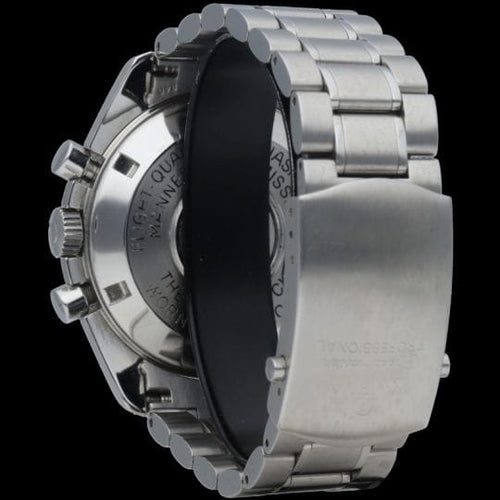 Montre Omega Montre Speedmaster 58 Facettes MT44173