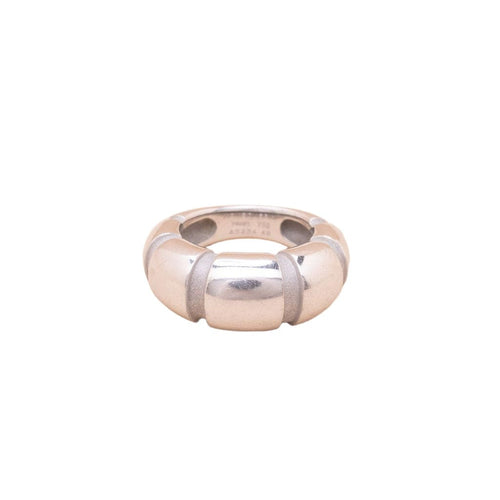 Bague 48 MAUBOUSSIN - Bague Nadja Preloved or 58 Facettes 793334