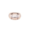 Bague 48 MAUBOUSSIN - Bague Nadja Preloved or 58 Facettes 793334