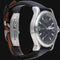 Montre Jaeger Lecoultre Montre Master Compressor Gmt 58 Facettes MT44181