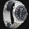 Montre Omega Montre Seamaster Diver 300M James Bond 58 Facettes MT43214
