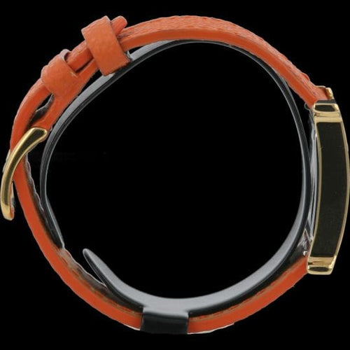 Montre Hermes Montre Heur H 58 Facettes MT42282