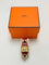 Montre HERMÈS - Montre Médor 58 Facettes WC-2025-2362