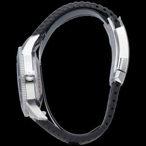 Montre Montre Breitling Superocean Heritage B20 Automatique 46 58 Facettes MT40267