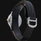 Montre Cartier Montre Must 21 58 Facettes MT42789