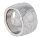 54 CHOPARD ring - CHOPARDISSIMO ring 58 Facettes 3958