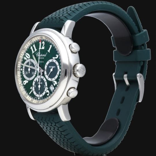 Chopard Montre Mille Miglia Chronograph