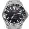 Montre Omega Montre Seamaster Diver 300M Gmt 58 Facettes MT40028
