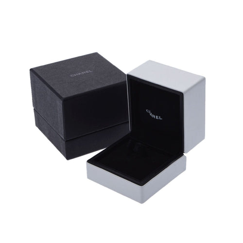 Boucles d'oreilles CHANEL - Boucles d'oreilles Chanel Comète 58 Facettes