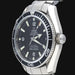 Montre Omega Montre Seamaster Planet Ocean 600M 42Mm 58 Facettes MT41353