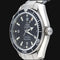 Montre Omega Montre Seamaster Planet Ocean 600M 42Mm 58 Facettes MT41353
