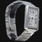 Montre Cartier Montre Tank Solo Xl 58 Facettes MT44394