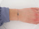 Bracelet bracelet MESSIKA care(s) 12074-wg 13-18.5 cm en or blanc 18k diamant 58 Facettes 272391
