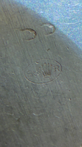 Montre Rolex Oyster perpetual Lady en or et diamants 58 Facettes