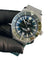 Montre Montre Breitling Superocean Heritage B31 Automatique 42 mm Vert AB3111361L1A1 58 Facettes AB3111361L1A1